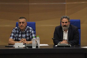 Μπόνους για τους κλιματικά ουδέτερους δήμους της χώρας